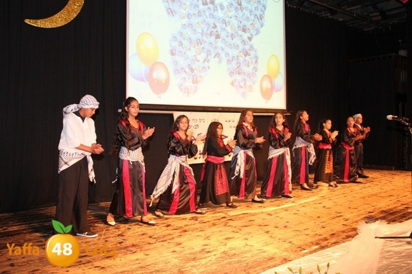 takhreej zahra2 0619 (69).JPG